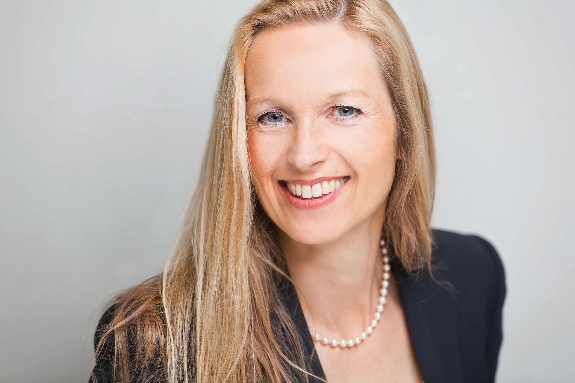 Kontakt – Kersten-Coaching